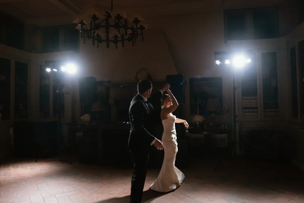 Wedding Photographer in Florence Amanda and Todd at Villa Le Fontanelle DSC04401