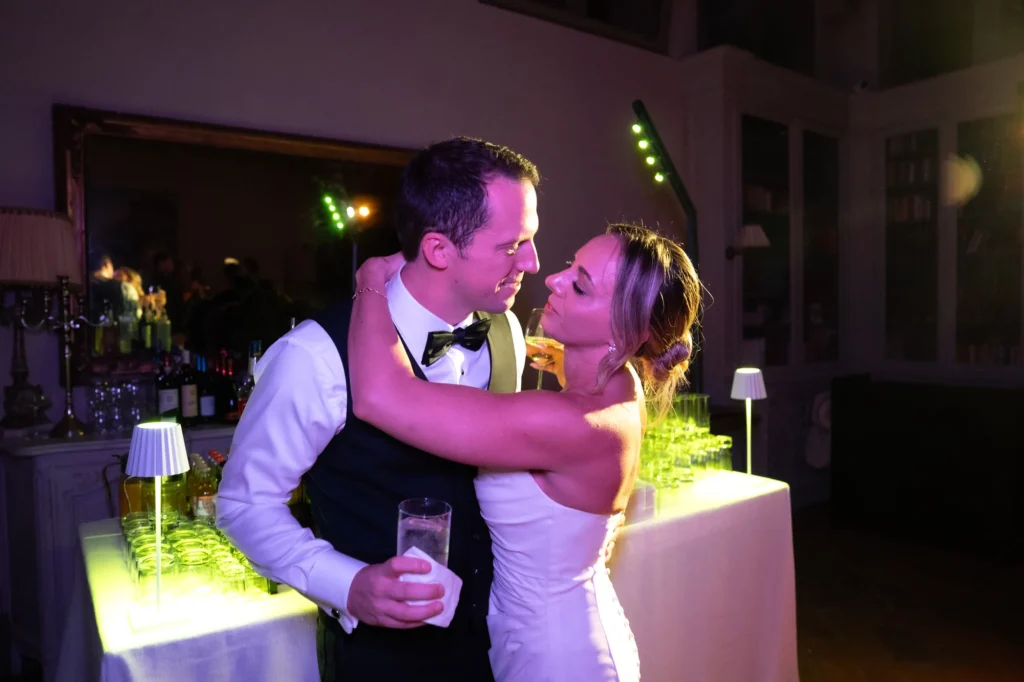 Wedding Photographer in Florence Amanda and Todd at Villa Le Fontanelle DSC04569