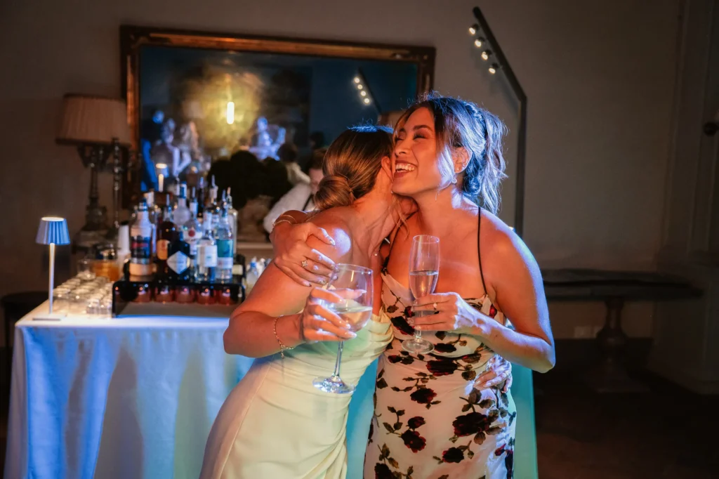 Wedding Photographer in Florence Amanda and Todd at Villa Le Fontanelle DSC04651