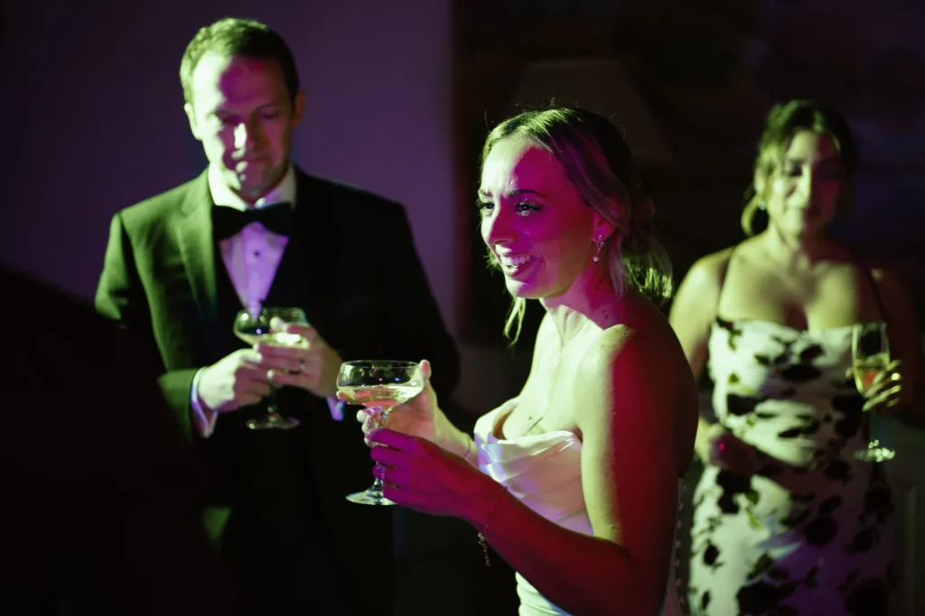 Wedding Photographer in Florence Amanda and Todd at Villa Le Fontanelle DS90042
