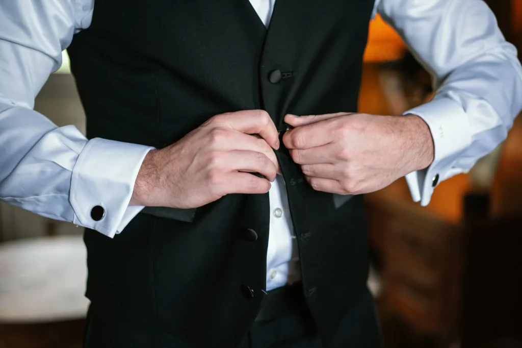 Wedding Photographer in Florence Amanda and Todd at Villa Le Fontanelle DS98498