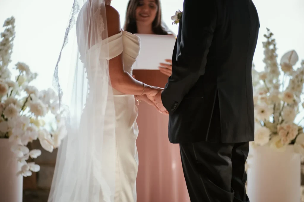 Wedding Photographer in Florence Amanda and Todd at Villa Le Fontanelle DS99047