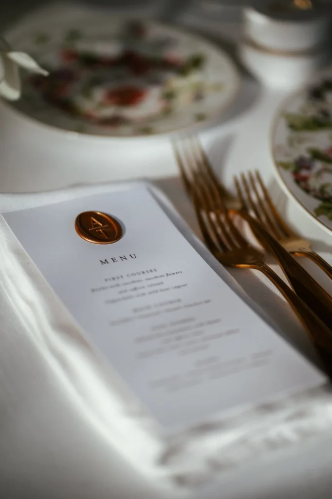 Wedding Photographer in Florence Amanda and Todd at Villa Le Fontanelle DS99225