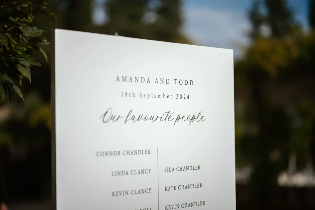 Wedding Photographer in Florence Amanda and Todd at Villa Le Fontanelle DS99231
