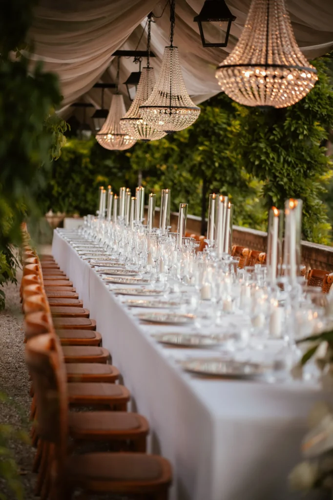 Wedding Photographer in Florence Amanda and Todd at Villa Le Fontanelle DS99350