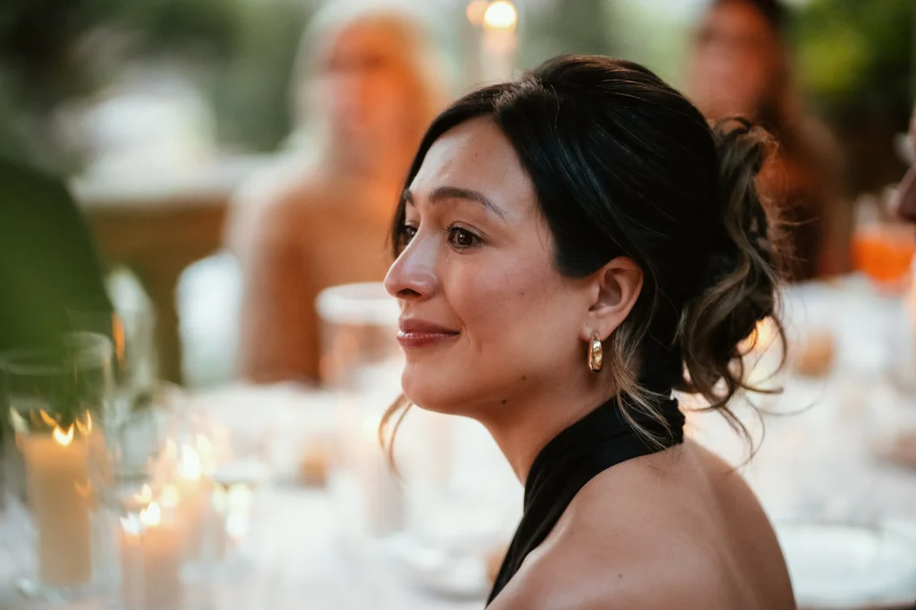 Wedding Photographer in Florence Amanda and Todd at Villa Le Fontanelle DS99551
