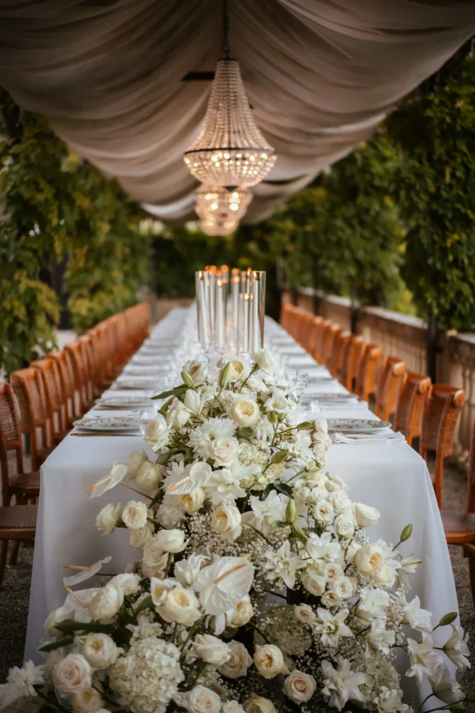 Wedding Photographer in Florence Amanda and Todd at Villa Le Fontanelle DSC6252