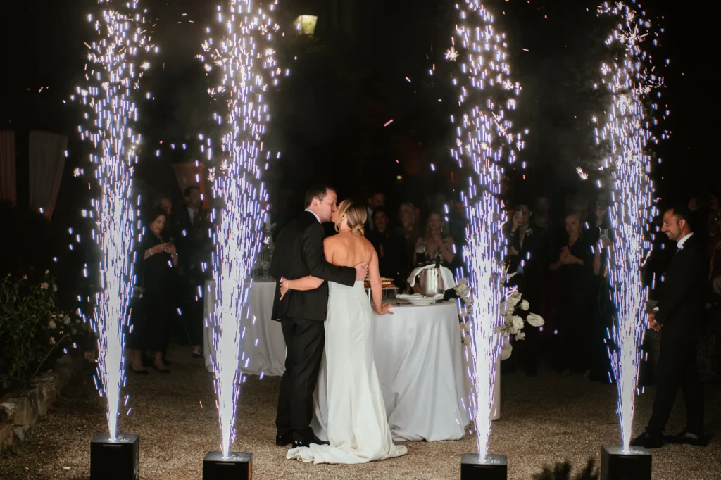 Wedding Photographer in Florence Amanda and Todd at Villa Le Fontanelle DSC6503