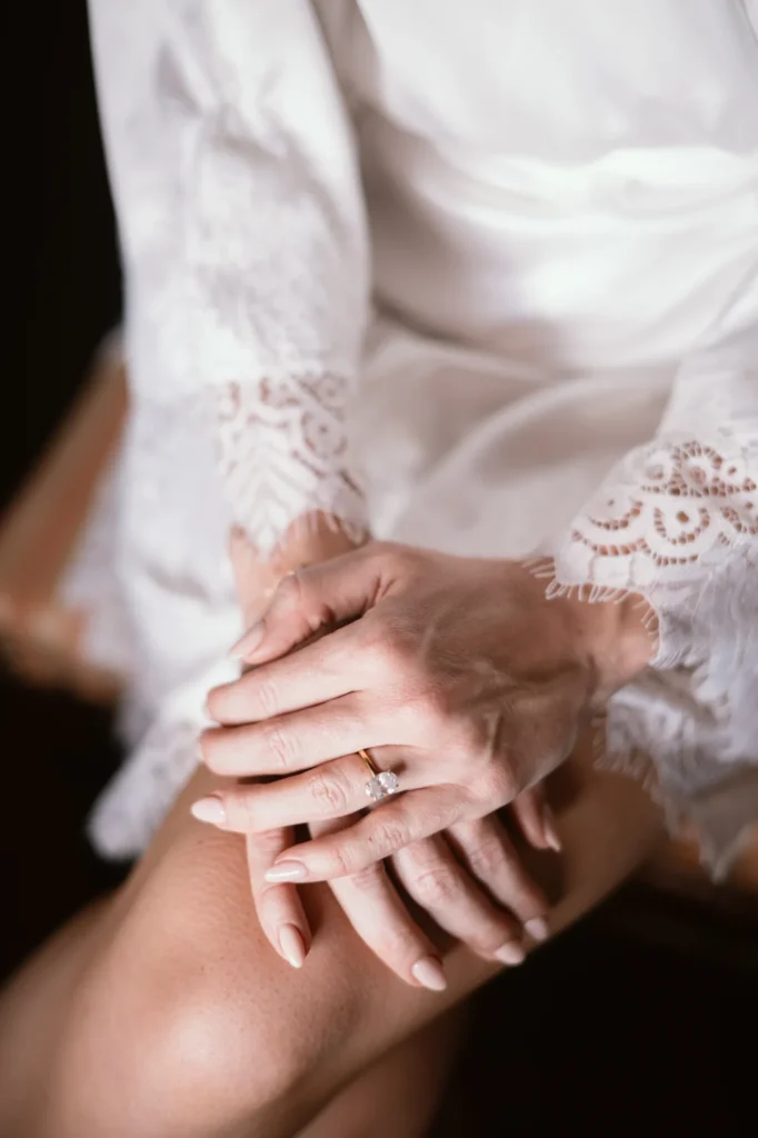 Wedding Photography at Tenuta di Artimino Sophie and Alex ACF 5656