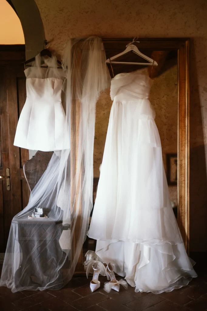 Wedding Photography at Tenuta di Artimino Sophie and Alex ACF 5802
