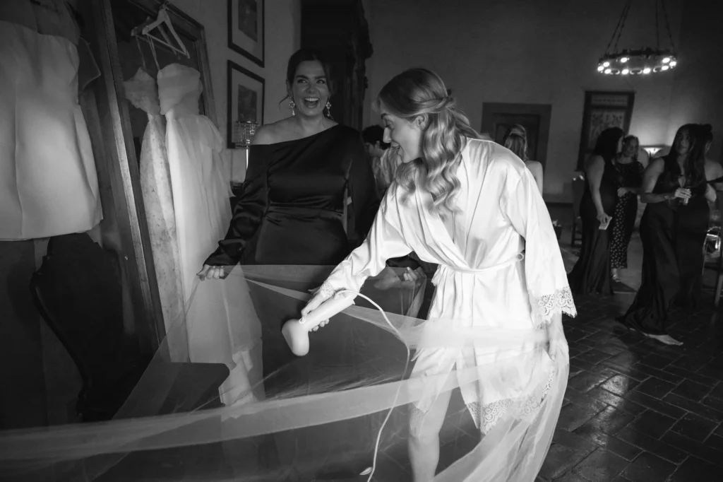 Wedding Photography at Tenuta di Artimino Sophie and Alex ACF 6024
