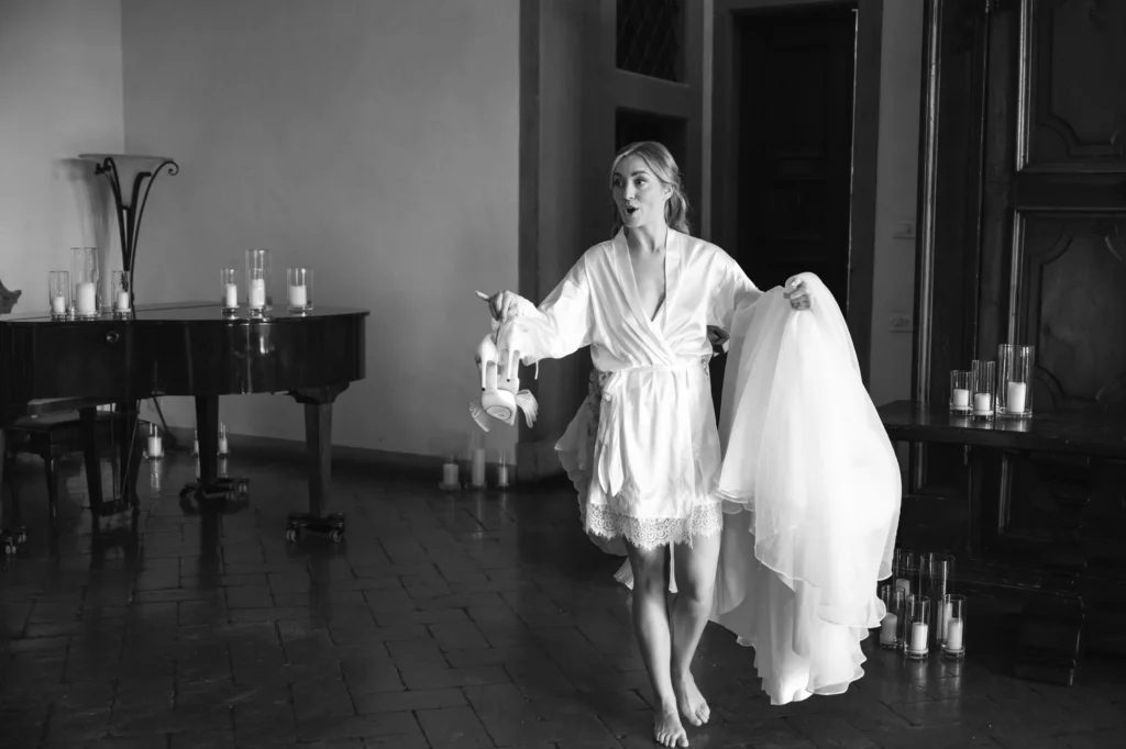 Wedding Photography at Tenuta di Artimino Sophie and Alex ACF 6038