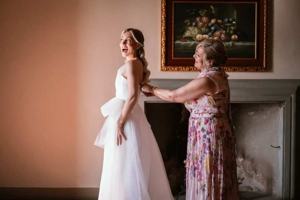Wedding Photography at Tenuta di Artimino Sophie and Alex ACF 6156