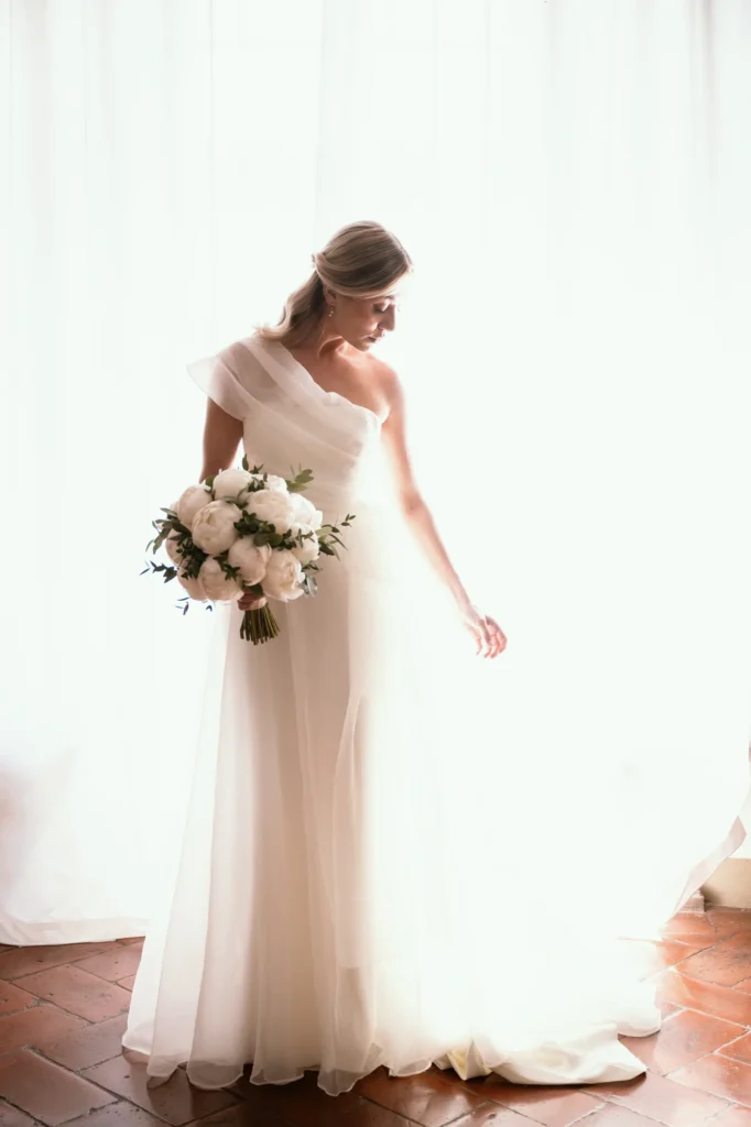 Wedding Photography at Tenuta di Artimino Sophie and Alex ACF 6197