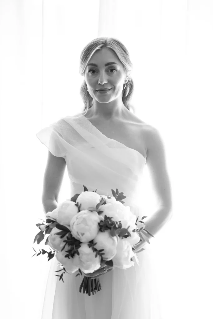 Wedding Photography at Tenuta di Artimino Sophie and Alex ACF 6209