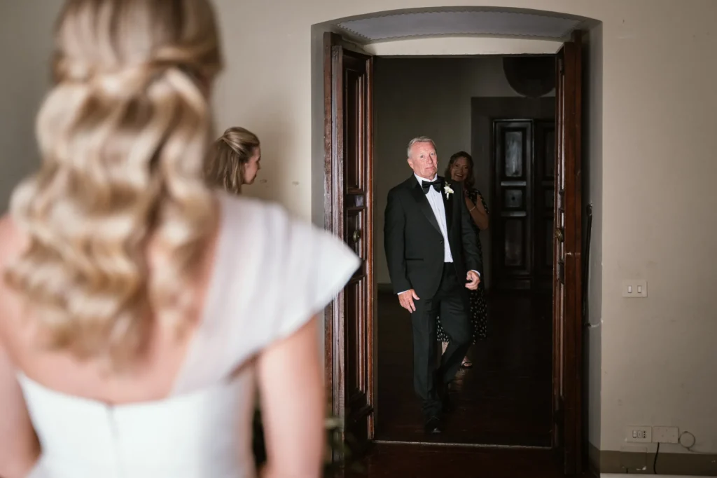 Wedding Photography at Tenuta di Artimino Sophie and Alex ACF 6347
