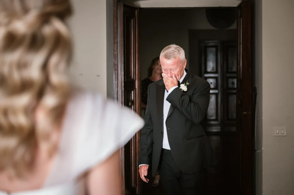 Wedding Photography at Tenuta di Artimino Sophie and Alex ACF 6352