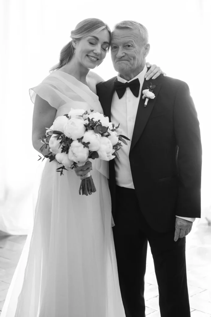 Wedding Photography at Tenuta di Artimino Sophie and Alex ACF 6406