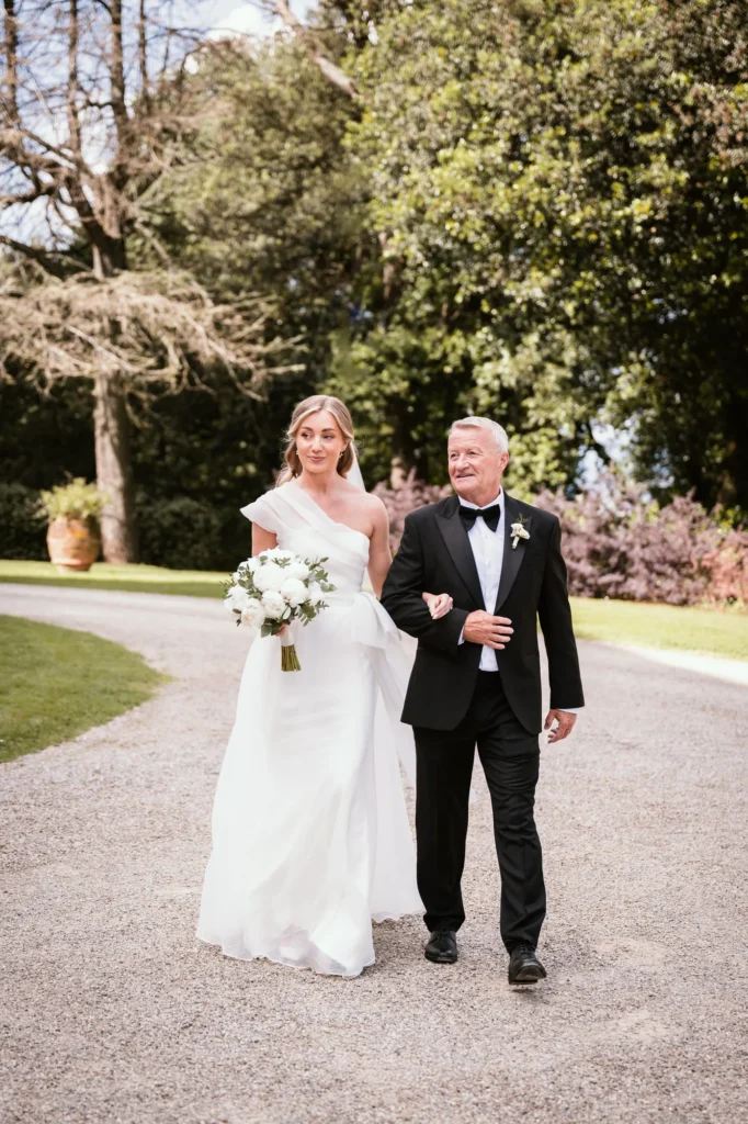 Wedding Photography at Tenuta di Artimino Sophie and Alex ACF 6598