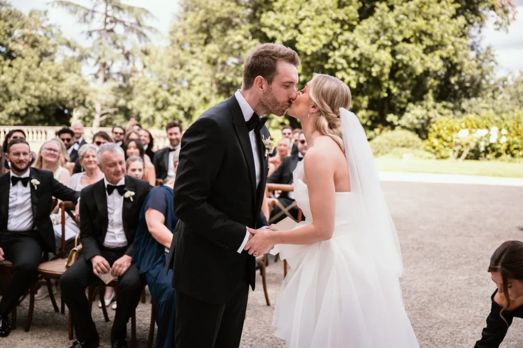 Wedding Photography at Tenuta di Artimino Sophie and Alex ACF 6639