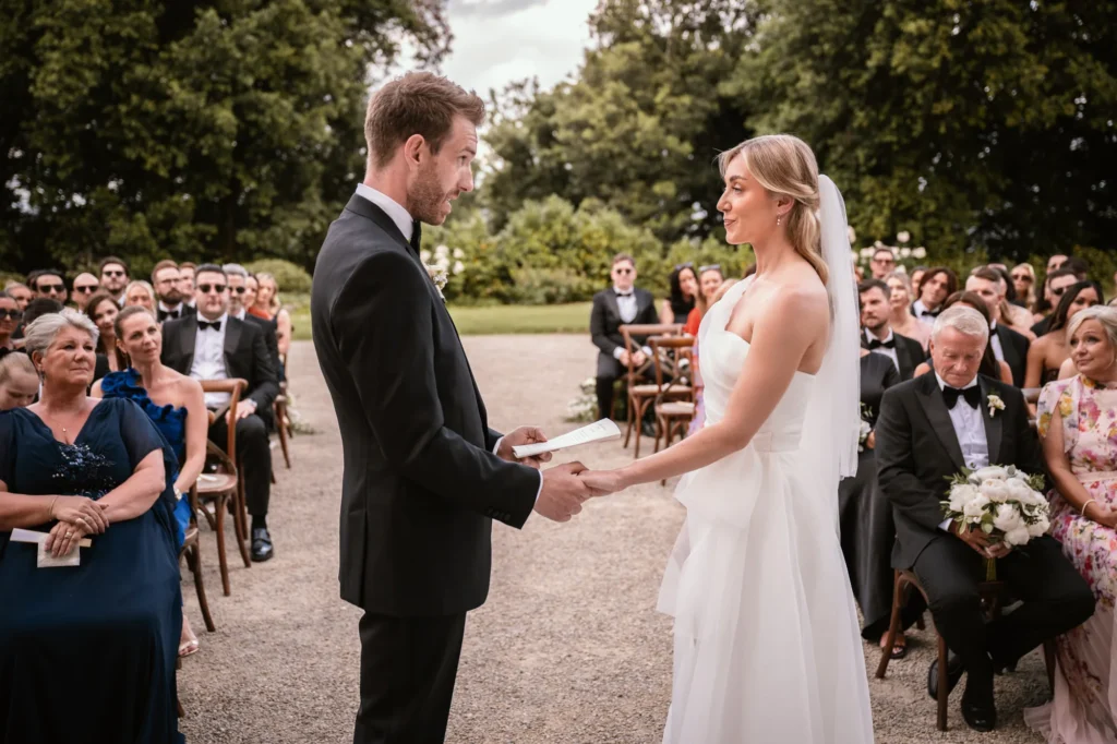 Wedding Photography at Tenuta di Artimino Sophie and Alex ACF 6706