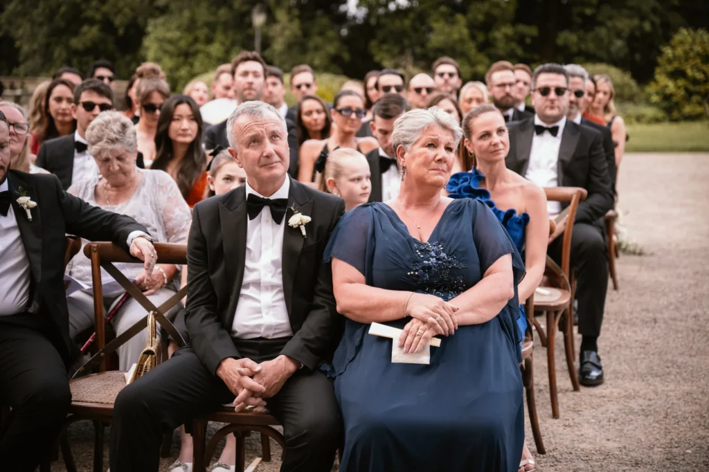 Wedding Photography at Tenuta di Artimino Sophie and Alex ACF 6708