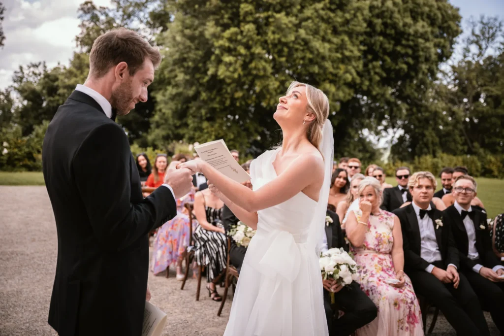Wedding Photography at Tenuta di Artimino Sophie and Alex ACF 6736