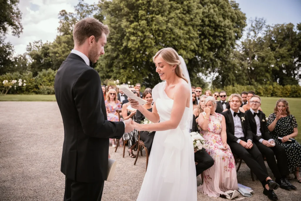 Wedding Photography at Tenuta di Artimino Sophie and Alex ACF 6749