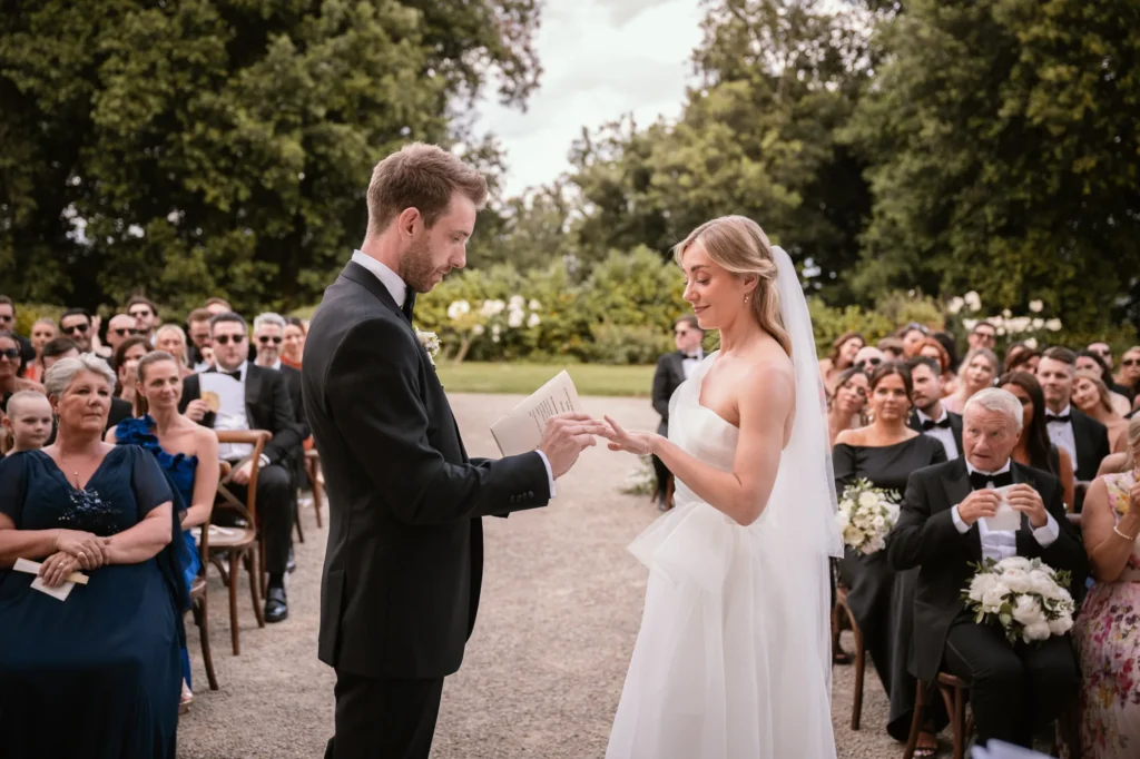 Wedding Photography at Tenuta di Artimino Sophie and Alex ACF 6786