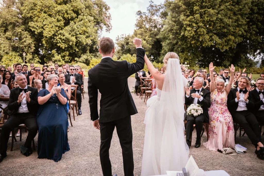 Wedding Photography at Tenuta di Artimino Sophie and Alex ACF 6845