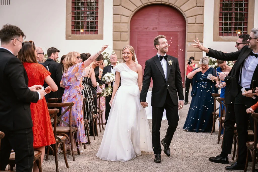 Wedding Photography at Tenuta di Artimino Sophie and Alex ACF 6880