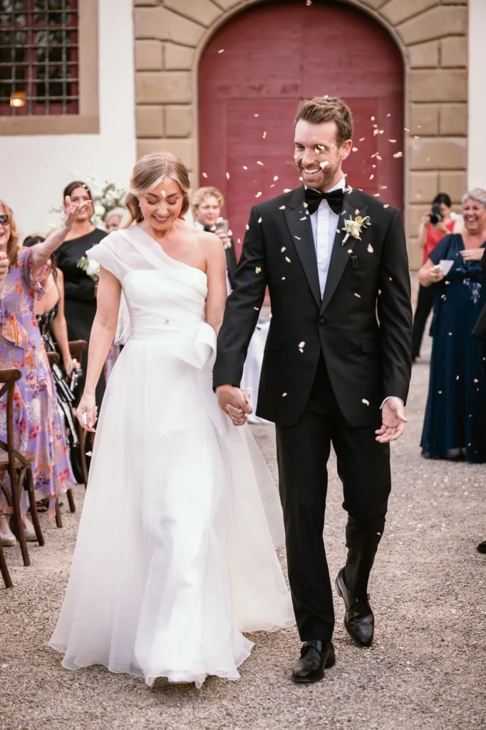 Wedding Photography at Tenuta di Artimino Sophie and Alex ACF 6888