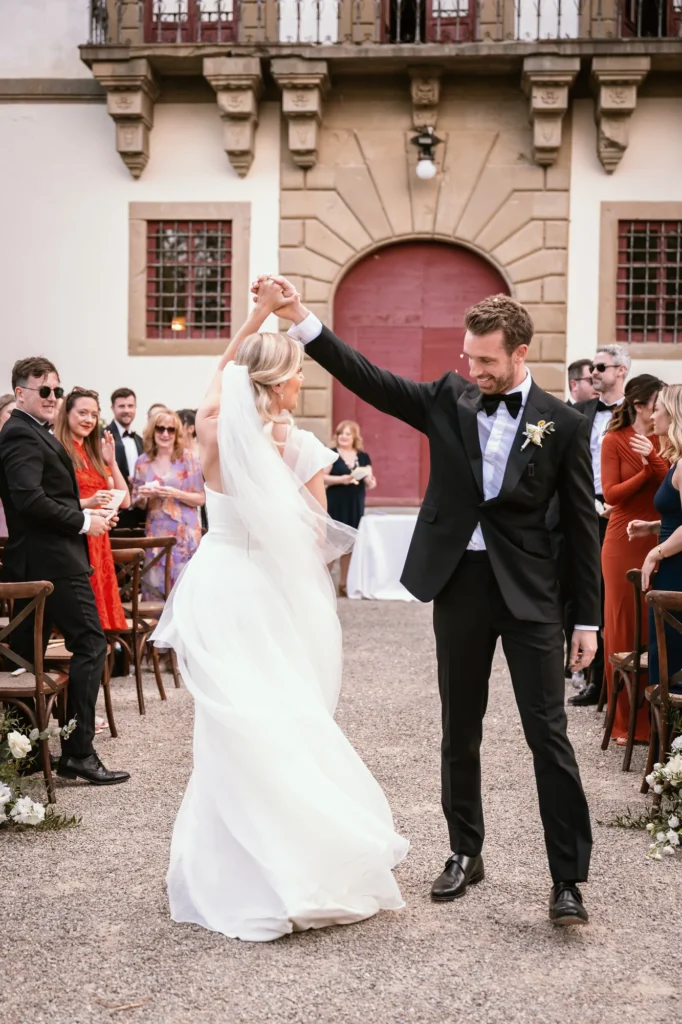 Wedding Photography at Tenuta di Artimino Sophie and Alex ACF 6906