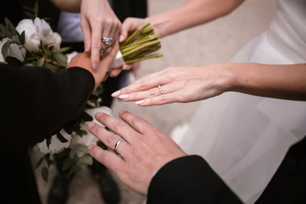 Wedding Photography at Tenuta di Artimino Sophie and Alex ACF 6994