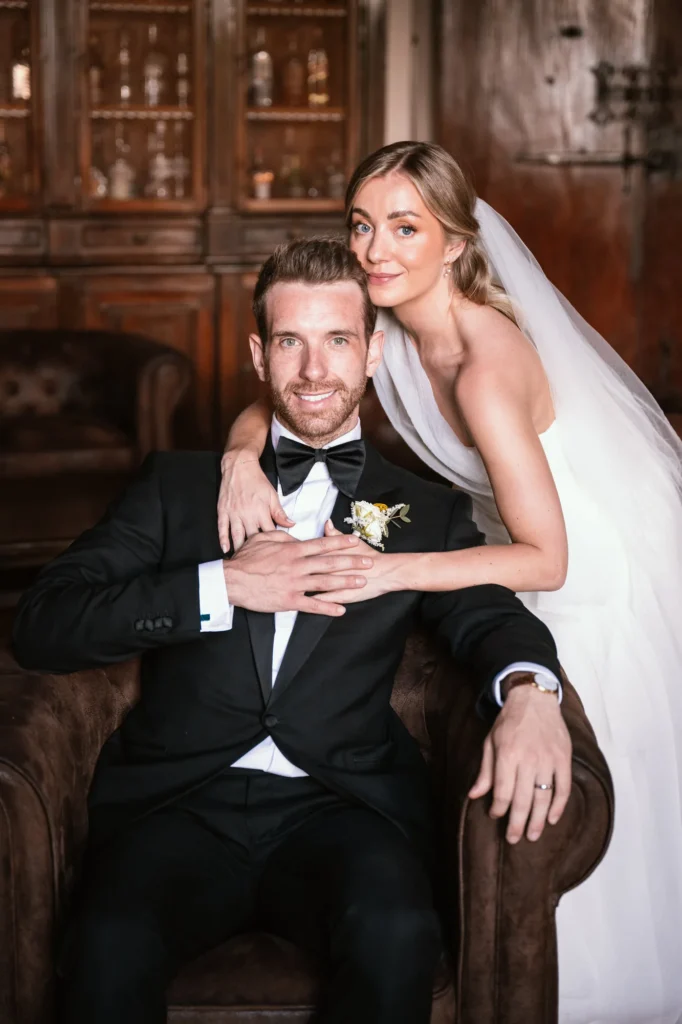 Wedding Photography at Tenuta di Artimino Sophie and Alex ACF 7347