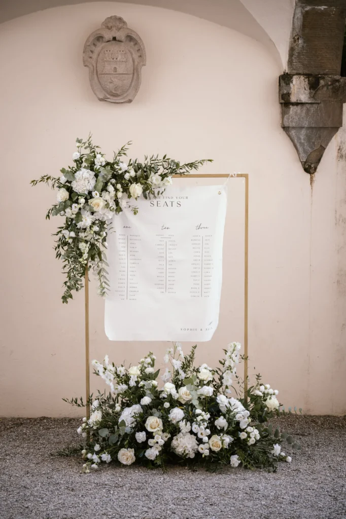 Wedding Photography at Tenuta di Artimino Sophie and Alex ACF 7428