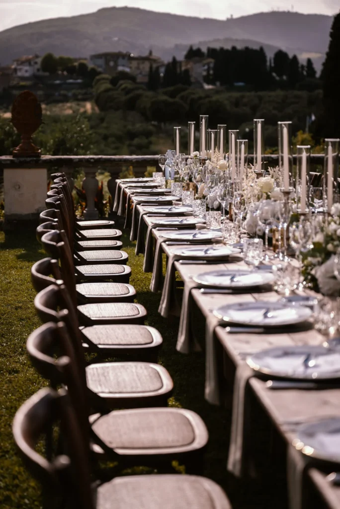 Wedding Photography at Tenuta di Artimino Sophie and Alex ACF 7444