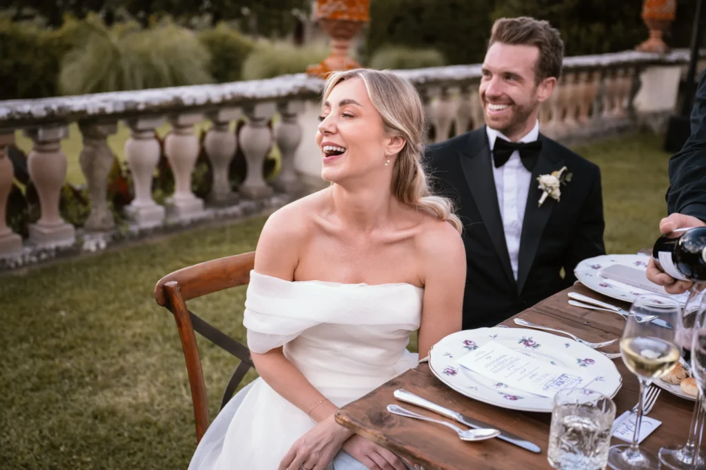 Wedding Photography at Tenuta di Artimino Sophie and Alex ACF 7585