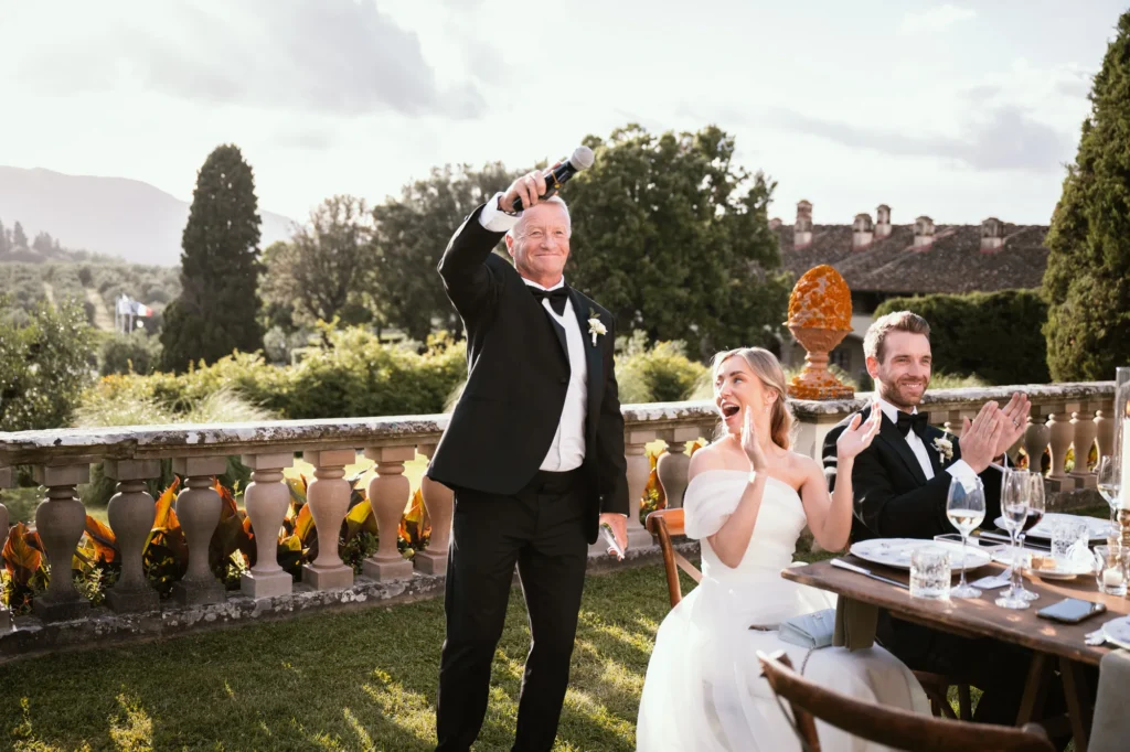 Wedding Photography at Tenuta di Artimino Sophie and Alex ACF 7622