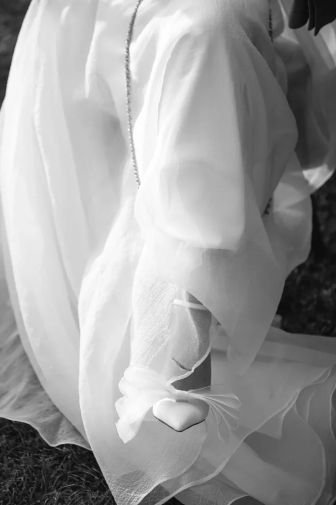 Wedding Photography at Tenuta di Artimino Sophie and Alex ACF 7801