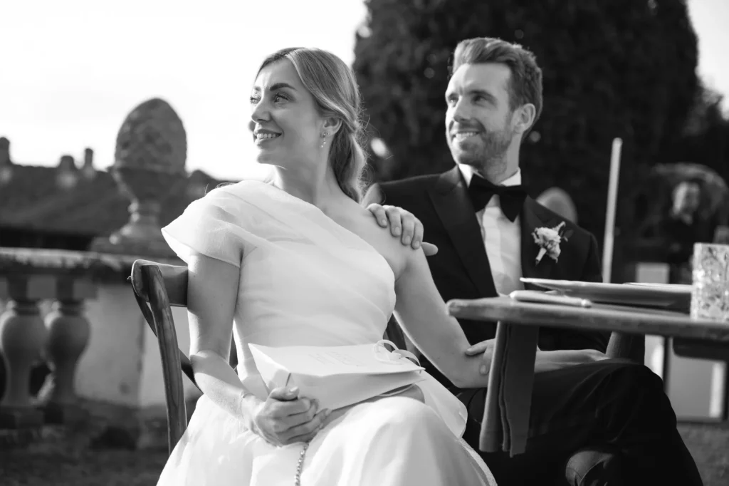 Wedding Photography at Tenuta di Artimino Sophie and Alex ACF 7818