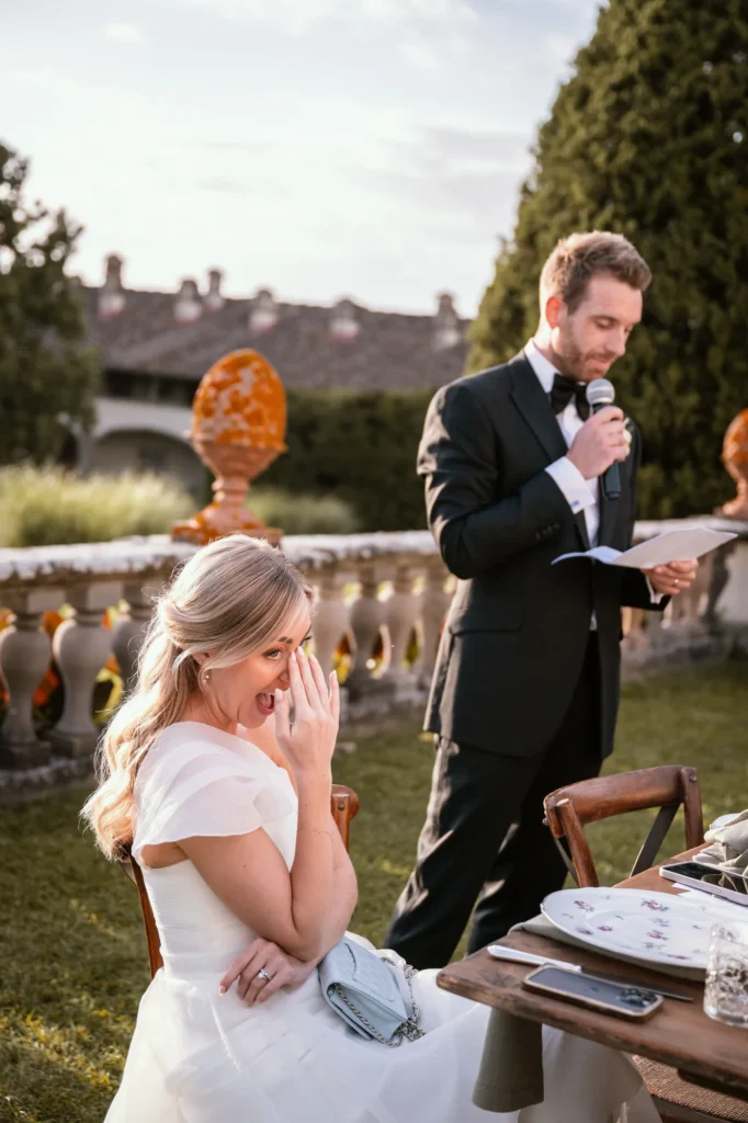 Wedding Photography at Tenuta di Artimino Sophie and Alex ACF 7879