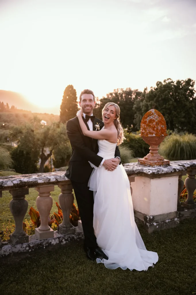 Wedding Photography at Tenuta di Artimino Sophie and Alex ACF 8019