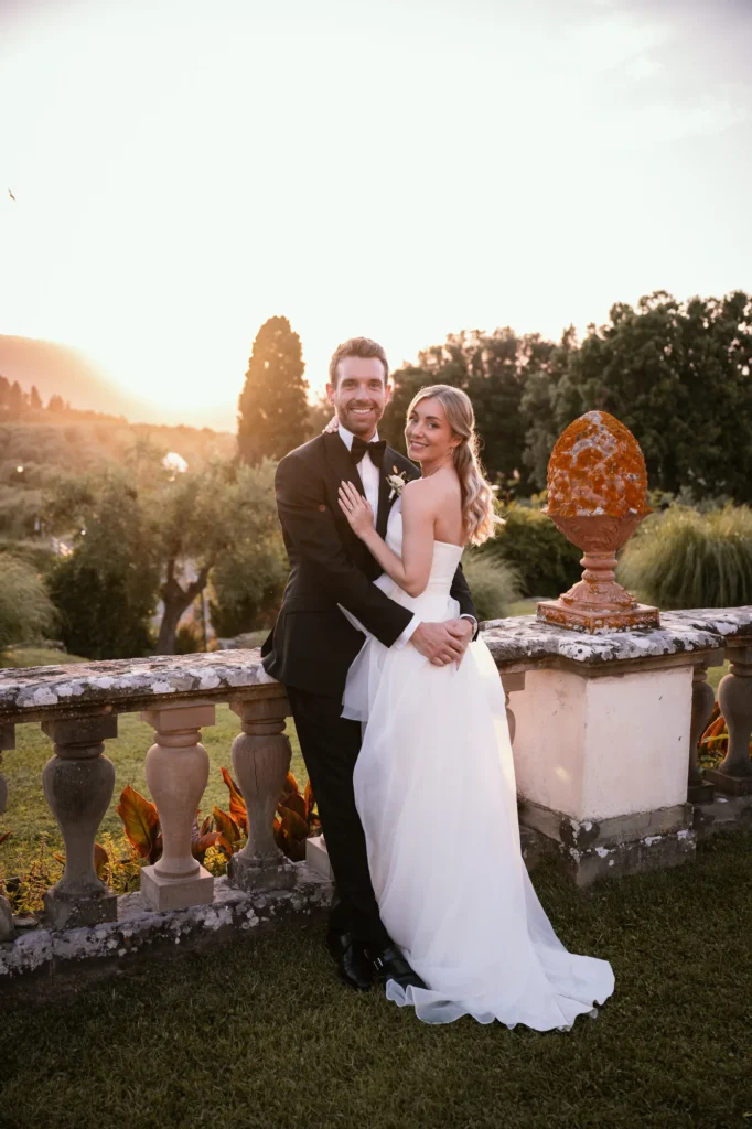 Wedding Photography at Tenuta di Artimino Sophie and Alex ACF 8041