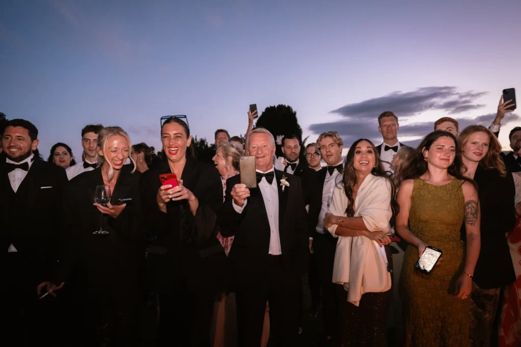 Wedding Photography at Tenuta di Artimino Sophie and Alex ACF 8340