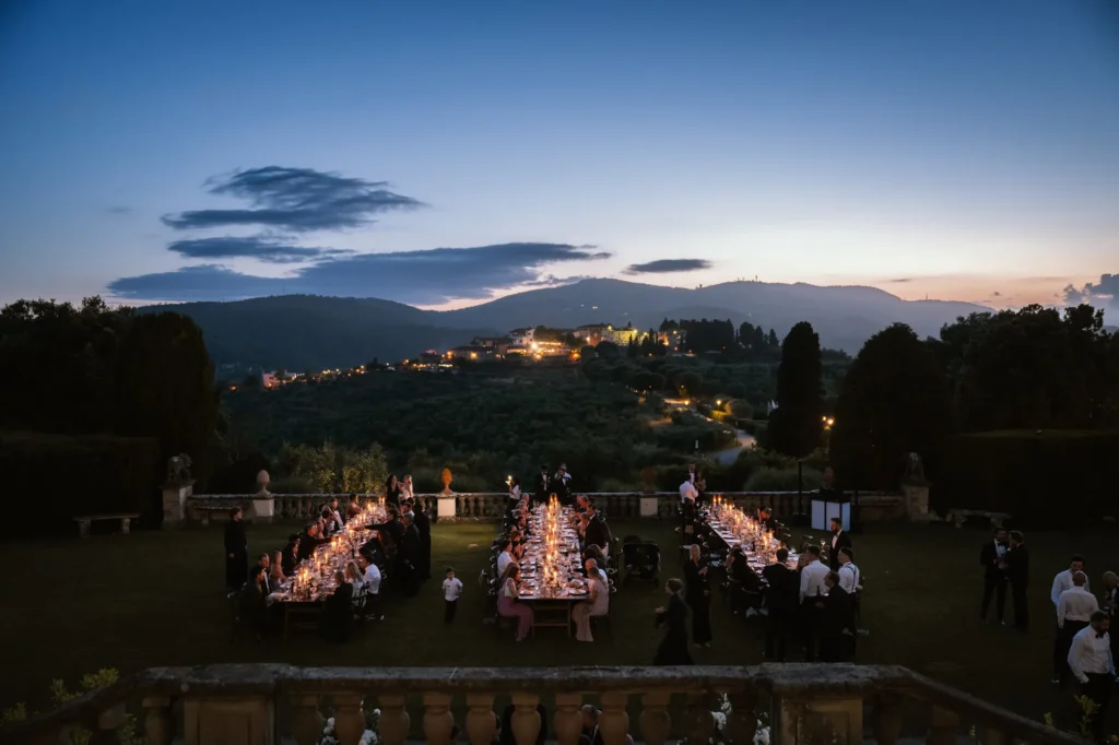 Wedding Photography at Tenuta di Artimino Sophie and Alex ACF 8442