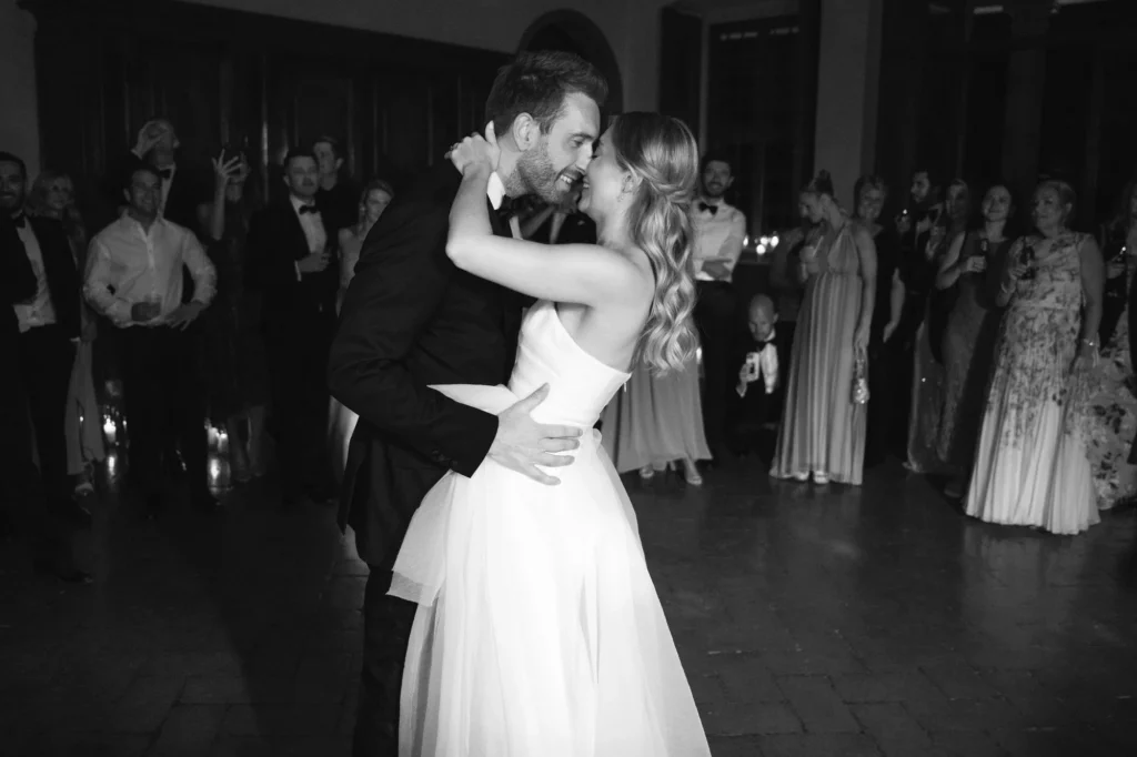 Wedding Photography at Tenuta di Artimino Sophie and Alex ACF 8591