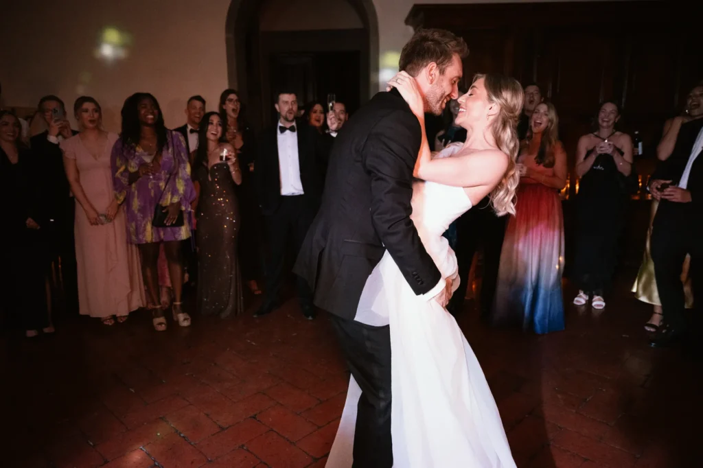 Wedding Photography at Tenuta di Artimino Sophie and Alex ACF 8617