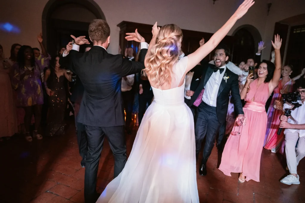 Wedding Photography at Tenuta di Artimino Sophie and Alex ACF 8652