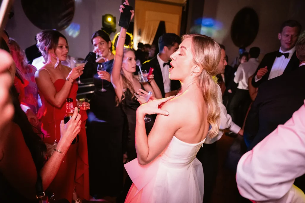 Wedding Photography at Tenuta di Artimino Sophie and Alex ACF 8771